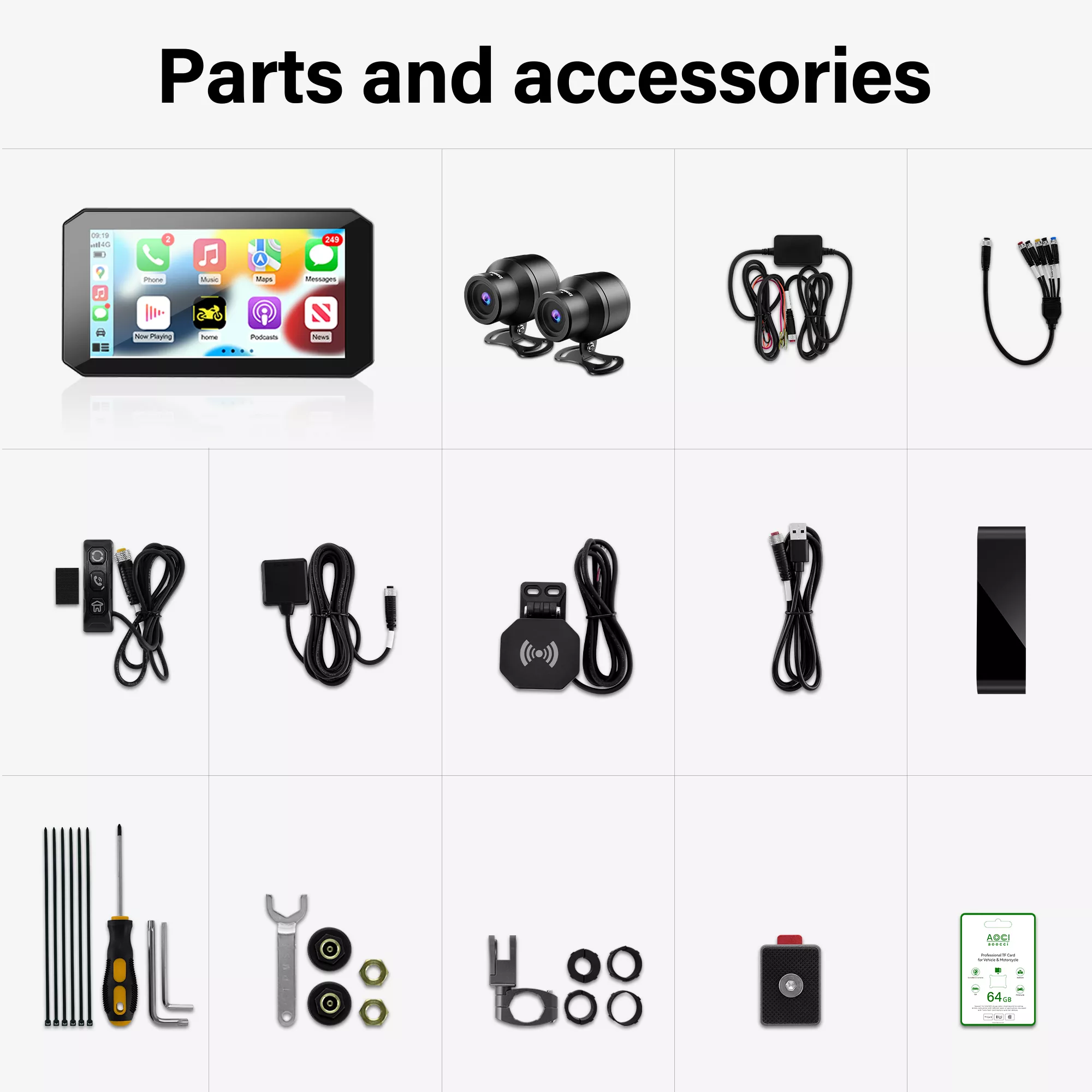 Product image 22