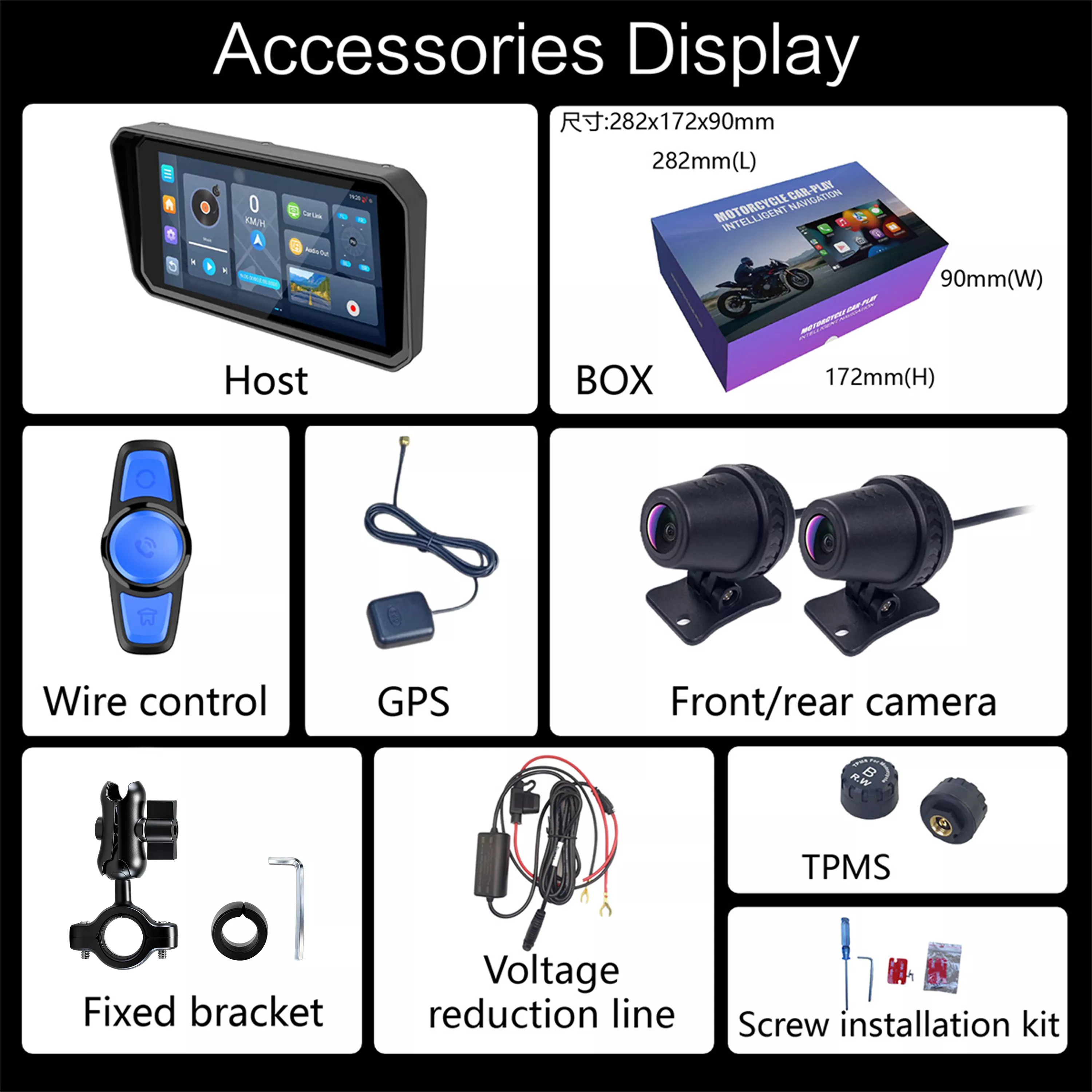 Product image 12